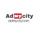 AdMyCity