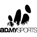 admysports.com