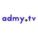 admytv.com
