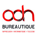 adn-bureautique.com