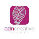 adn-creativo.com