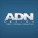 adn-design.com.mx