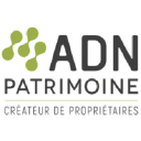 adn-patrimoine.com