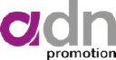 adn-promotion.fr