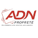 adn-proprete.com