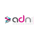 adn-sante.com