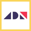 adn.agency