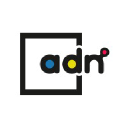 adn.net.co
