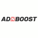 ad-venture.com.tr