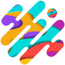 ADN Digital Solution Inc