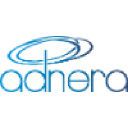 adnera.com