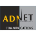 adnet-ea.com