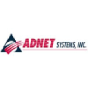 adnet-sys.com