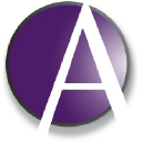 adnet-technology.com.au