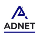 adnet.com