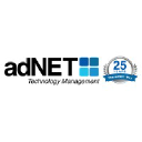 adnet.us