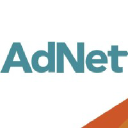 adnetcf.org
