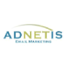 adnetis.com