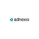 adnexio.jobs