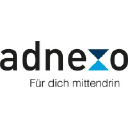 adnexo.ch
