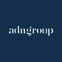 adngroup.com