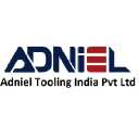 adnielindia.com