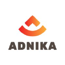 adnika.com