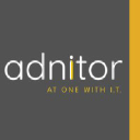 adnitor.com