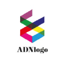 adnlogo.com