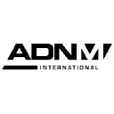 ADNM International