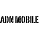 adnmobile.com