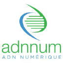 adnnum.fr