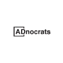 Adnocrats Inc