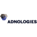 adnologies.com