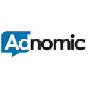 adnomic.com