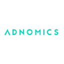 adnomics.co.uk