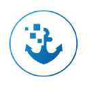 Avatar logo