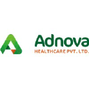 adnovahealthcare.com
