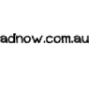 adnow.com.au