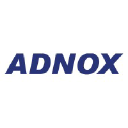 adnox.dk