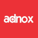adnoxgroup.com