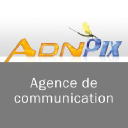 adnpix.com