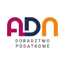adnpodatki.pl