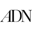 Logo Adn