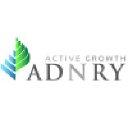 adnry.com