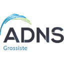adns-grossiste.fr