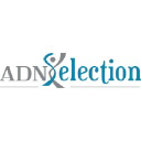 adnselection.com