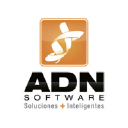 adnsoftware.com.co