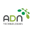 adntechnologies.net
