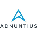 adnuntius.com